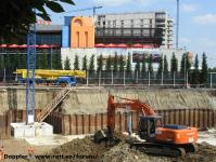 Imagine atasata: Openville - 2016.08.24 - 22.jpg
